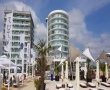 Cazare Apartamente Mamaia | Cazare si Rezervari la Apartament Str Lotus nr 5 din Mamaia